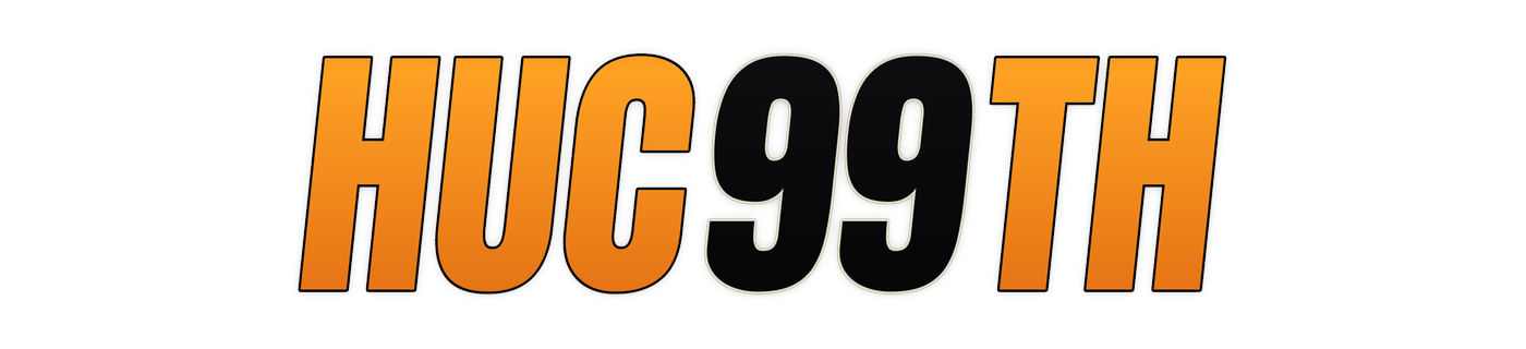 huc99th คาสิโนออนไลน์